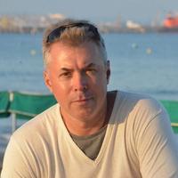 Отзыв от Даниил - Виза Destination Thailand